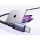 UGREEN Kable USB-C do USB-C L528 100W 3m szary - 1501478 - zdjęcie 4